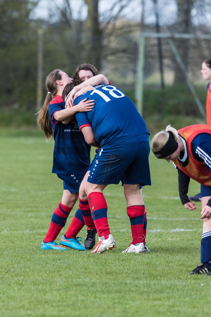 Bild 337 - F TSV Wiemersdorf - SV Bnebttel-Husberg : Ergebnis: 1:0